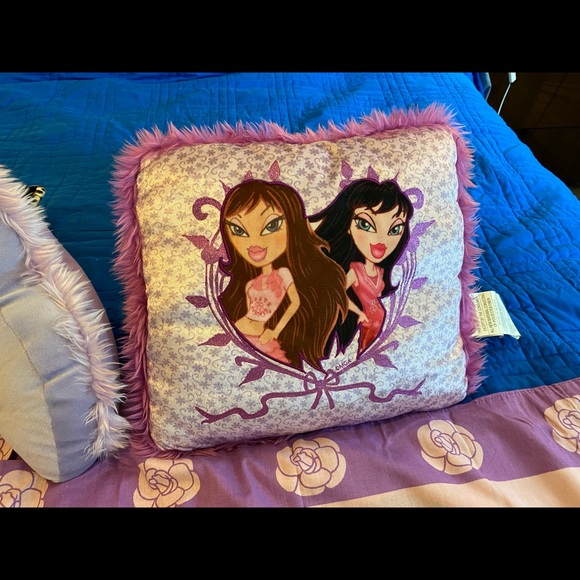 Brats package - Picture 5 of 5